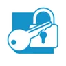 Logotip de SiriKali