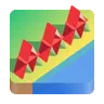 TriPeaks NEUE-Logo