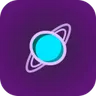 Mages Logo