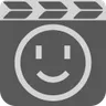 Logo ng MPC-QT