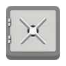 لۆگۆی Vaults