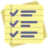 Logo de Errands