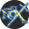 OpenNox 로고