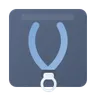 Logo di Keycord