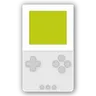 Logo de Pocket Sync
