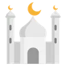 Logo de Khushu