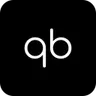 Qobine Logo