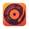 Logo de Rufin