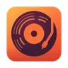 Emblemo de Rufin