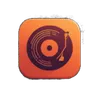 Rufin Logo