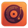 Rufin Logo