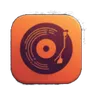 Rufin-Logo