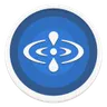 Logo de Breathing