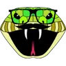 Logo aplikácie Vipster