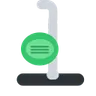 Spruce Logosu