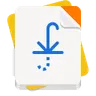 Logo di Sitra