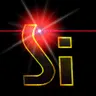 Signus: The Artefact Wars Logosu