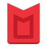 Logo Marca