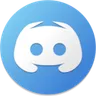 WebCord logotip