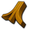 Rakenduse Stella logo