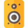 Logo Subsound