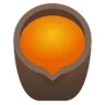 Crucible Logo