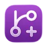 Logo de Desktop Plus