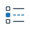 Logo de Tags