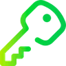 Logo de Picocrypt NG