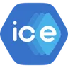 لوگوی IceBox