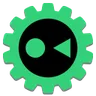 SysD Manager Logosu