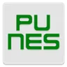 puNES logotipas