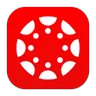 QCanvas Siglă