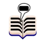 Fast Reader-এর লগো