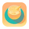 Logo de Mango Juice