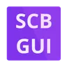 Logo de Scopebuddy GUI