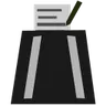 Logo csven
