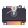 Logo de Constrict