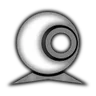Webcamoid Logo