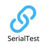 SerialTest Logo