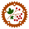RustConn Logo