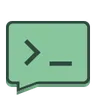 Logo de Ntfyr