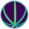 Logo tev