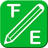 Logo di Torrent File Editor
