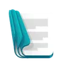 Whisp のロゴ