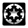 The Force Engine 로고