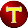 Trackballs Logo