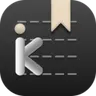 Koodo Reader Logo
