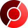 Logo Ungoogled Chromium