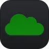 Greenlight Logo